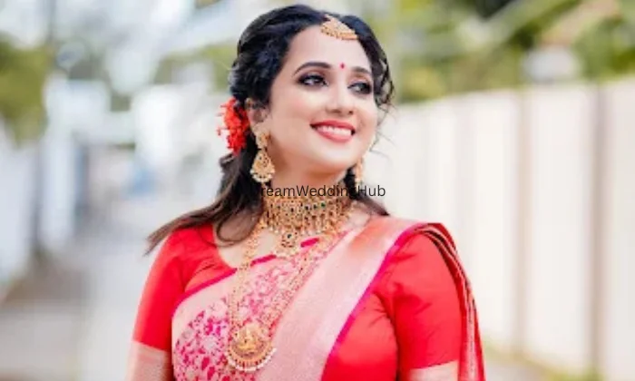 MEERAMAX ACADEMY CALICUT